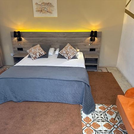 Bebirgu Palazzino Luxury 2 Jacuzzi To Share Apartment Екстериор снимка