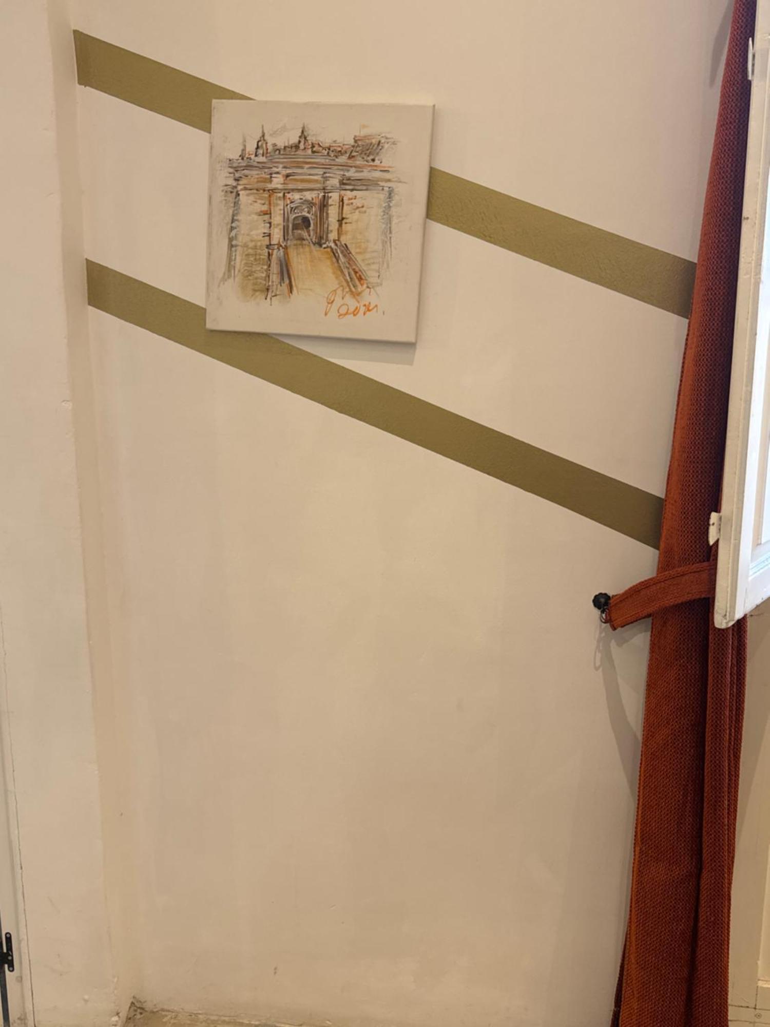 Bebirgu Palazzino Luxury 2 Jacuzzi To Share Apartment Екстериор снимка