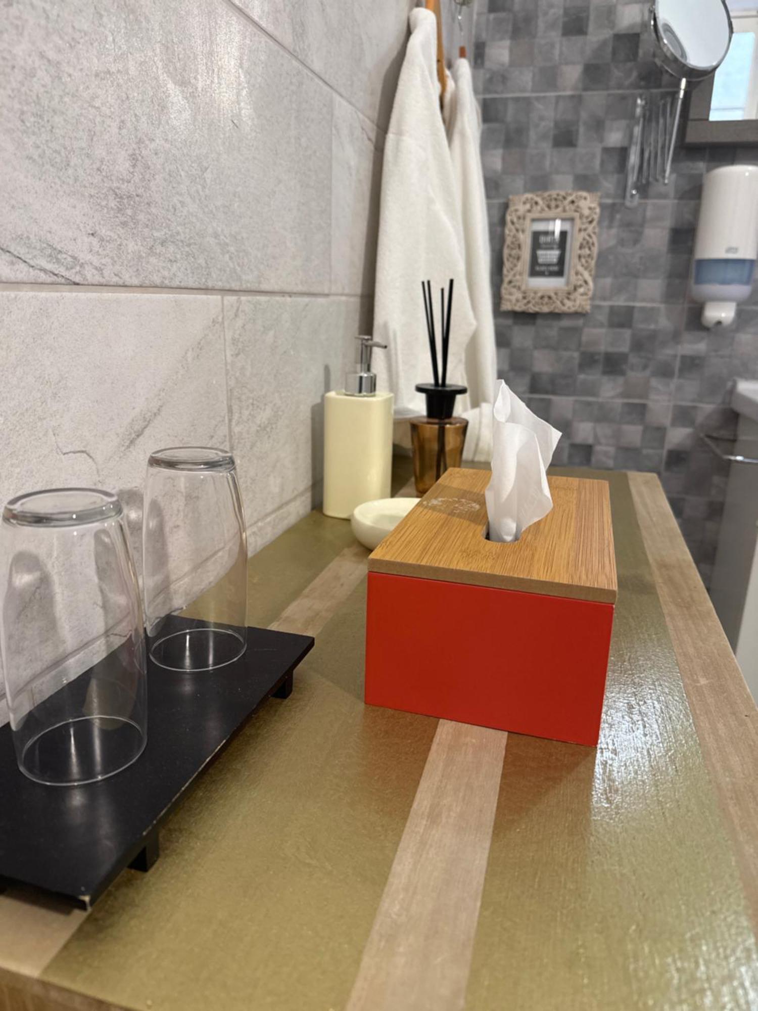 Bebirgu Palazzino Luxury 2 Jacuzzi To Share Apartment Екстериор снимка