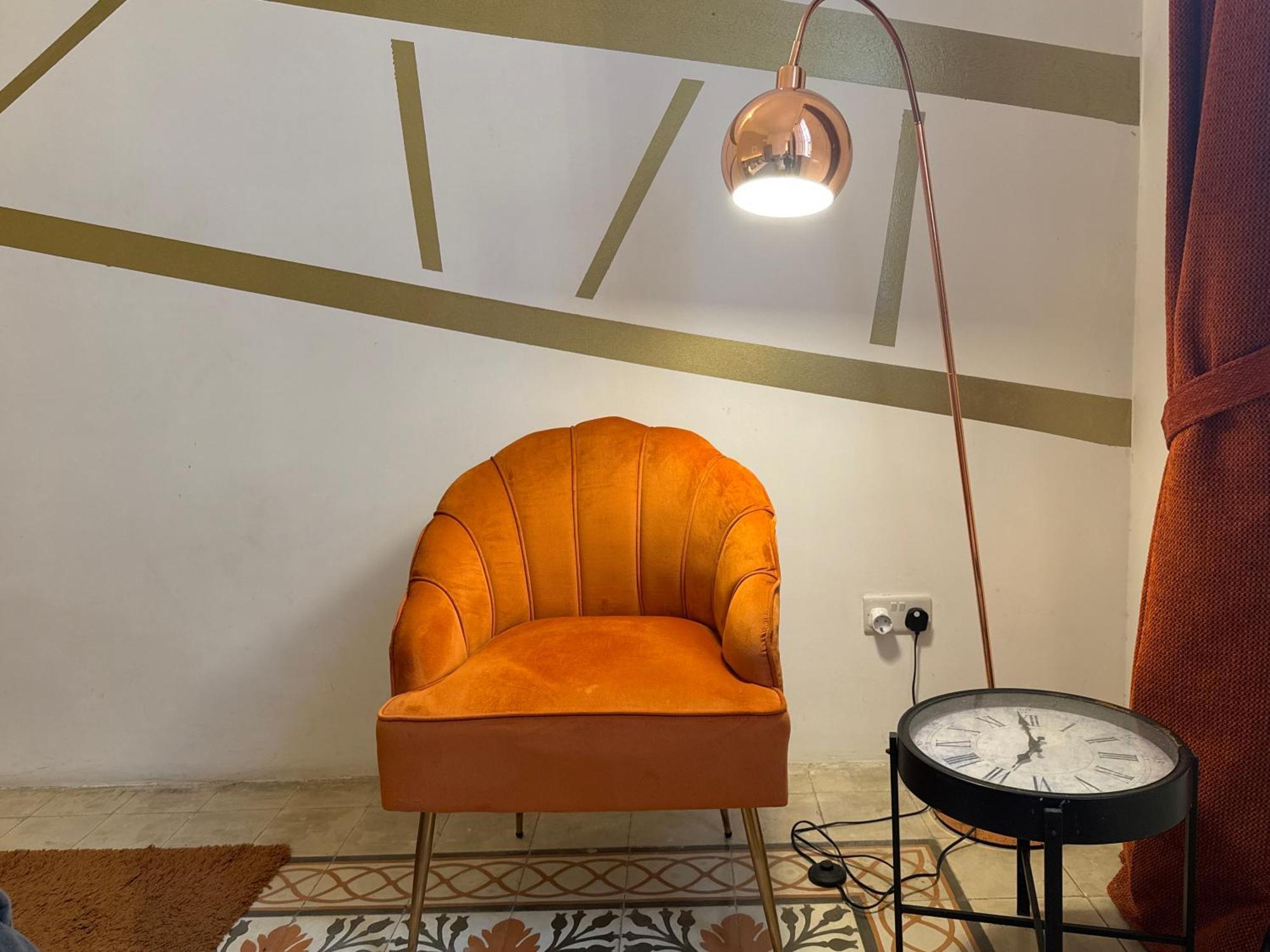 Bebirgu Palazzino Luxury 2 Jacuzzi To Share Apartment Екстериор снимка