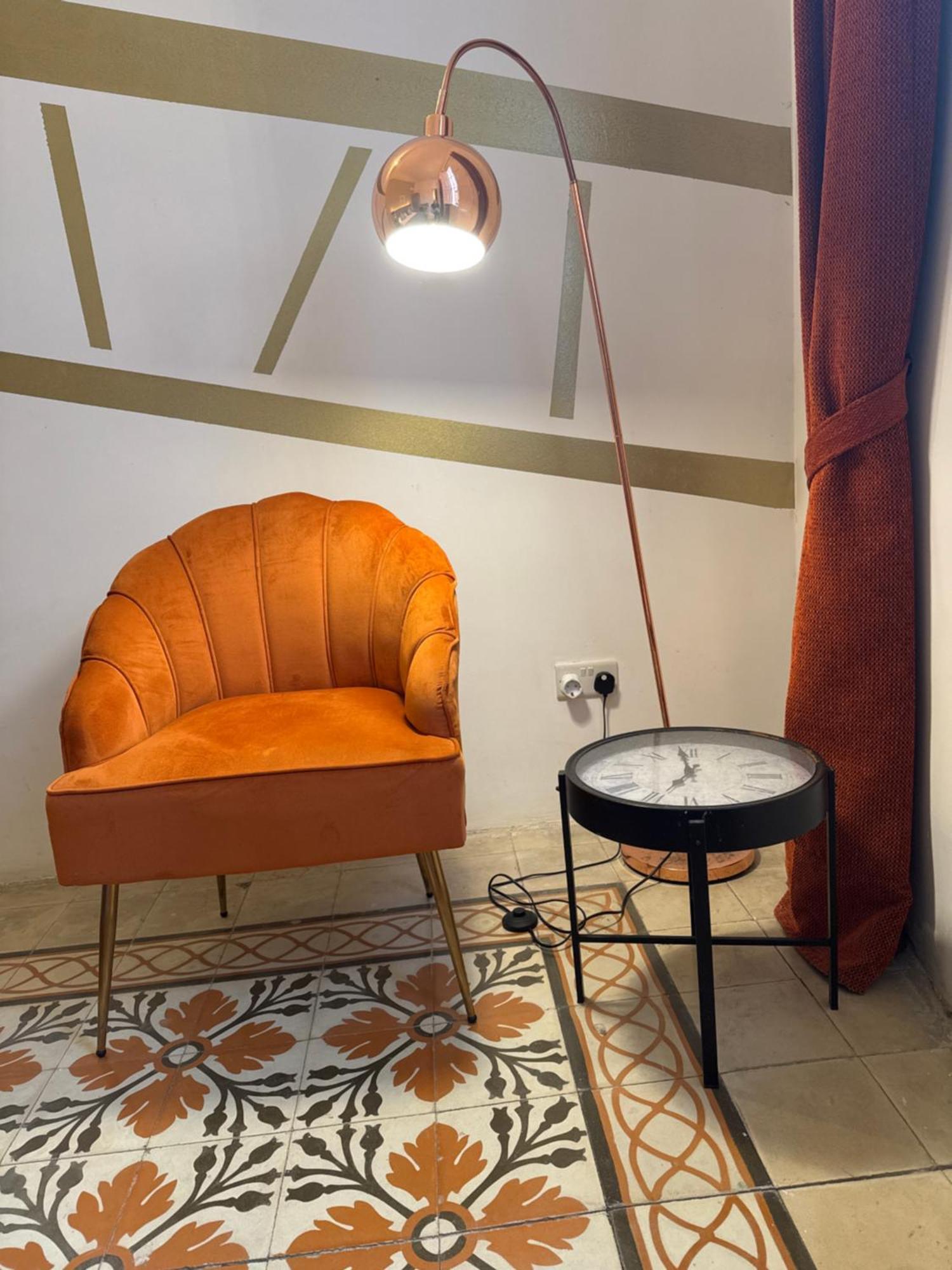 Bebirgu Palazzino Luxury 2 Jacuzzi To Share Apartment Екстериор снимка